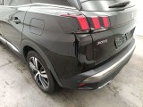  Peugeot  3008 PEUGEOT  - 2016 1.6 Hybrid4 PHEV GT Line (EU6.3) 5d #68