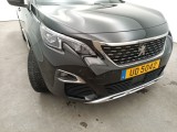  Peugeot  3008 PEUGEOT  - 2016 1.6 Hybrid4 PHEV GT Line (EU6.3) 5d #77