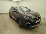  Peugeot  3008 Peugeot  Hybrid 225 e-Auto8 GT 5d #2