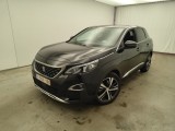  Peugeot  3008 Peugeot  Hybrid 225 e-Auto8 GT 5d #4