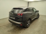  Peugeot  3008 Peugeot  Hybrid 225 e-Auto8 GT 5d #5