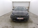  Peugeot  308 Peugeot  SW 1.5 BlueHDi 130 S&S EAT8 Allure 5d 