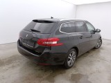  Peugeot  308 Peugeot  SW 1.5 BlueHDi 130 S&S EAT8 Allure 5d #5