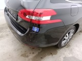  Peugeot  308 Peugeot  SW 1.5 BlueHDi 130 S&S EAT8 Allure 5d #37