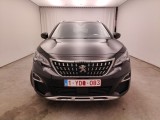  Peugeot  5008 Peugeot  1.5 BlueHDi 96kW S&S Allure 5d 7pl 