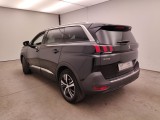  Peugeot  5008 Peugeot  1.5 BlueHDi 96kW S&S Allure 5d 7pl #3