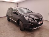  Peugeot  5008 Peugeot  1.5 BlueHDi 96kW S&S Allure 5d 7pl #2