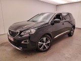  Peugeot  5008 Peugeot  1.5 BlueHDi 96kW S&S Allure 5d 7pl #4