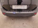  Peugeot  5008 Peugeot  1.5 BlueHDi 96kW S&S Allure 5d 7pl #64