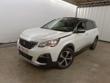  Peugeot  5008 Peugeot  1.5 BlueHDi 96kW S&S Crossway 5d 7pl #4