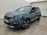  Peugeot  5008 Peugeot  1.5 BlueHDi 96kW S&S EAT8 GT Line 5d 7pl #4