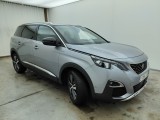  Peugeot  5008 Peugeot  1.5 BlueHDi 96kW S&S GT Line 5d 7pl #2