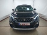  Peugeot  5008 Peugeot  1.5 BlueHDi 96kW S&S GT Line 5d 7pl - NO COC 