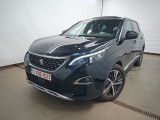  Peugeot  5008 Peugeot  1.5 BlueHDi 96kW S&S GT Line 5d 7pl - NO COC #4