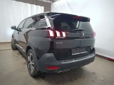  Peugeot  5008 Peugeot  1.5 BlueHDi 96kW S&S GT Line 5d 7pl - NO COC #3