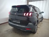  Peugeot  5008 Peugeot  1.5 BlueHDi 96kW S&S GT Line 5d 7pl - NO COC #5