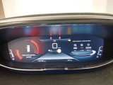  Peugeot  5008 Peugeot  1.5 BlueHDi 96kW S&S GT Line 5d 7pl - NO COC #8