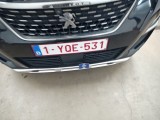  Peugeot  5008 Peugeot  1.5 BlueHDi 96kW S&S GT Line 5d 7pl - NO COC #30