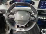  Peugeot  5008 Peugeot  1.5 BlueHDi 96kW S&S GT Line 5d 7pl - NO COC #32