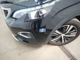  Peugeot  5008 Peugeot  1.5 BlueHDi 96kW S&S GT Line 5d 7pl - NO COC #38