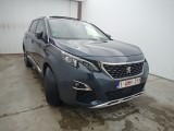  Peugeot  5008 Peugeot  1.6 PureTech 132kW S&S EAT8 GT Line 5d 7pl #2