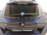  Peugeot  508 Peugeot  SW 1.5 BlueHDi 130 S&S EAT8 GT Line 5d #54