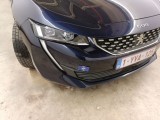  Peugeot  508 Peugeot  SW 1.5 BlueHDi 130 S&S EAT8 GT Line 5d #71