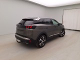  Peugeot  3008 Peugeot,  '16, Peugeot  1.2 PureTech 96kW S&S Auto GT Line 5d #5