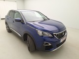  Peugeot  3008 Peugeot,  '16, Peugeot  1.5 BlueHDi 96kW S&S Allure 5d #2