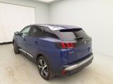  Peugeot  3008 Peugeot,  '16, Peugeot  1.5 BlueHDi 96kW S&S Allure 5d #3