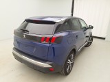  Peugeot  3008 Peugeot,  '16, Peugeot  1.5 BlueHDi 96kW S&S Allure 5d #5