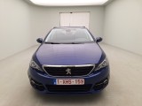  Peugeot  308 Peugeot,  SW FL'17, Peugeot  SW 1.2 PureTech 110 S&S Style 5d 