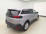  Peugeot  5008 Peugeot,  '16, Peugeot  1.2 PureTech 96kW S&S EAT8 Active 5d 7pl #5