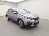  Peugeot  5008 Peugeot,  '16, Peugeot  1.5 BlueHDi 96kW S&S EAT8 Active 5d 7pl #2