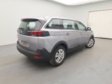  Peugeot  5008 Peugeot,  '16, Peugeot  1.5 BlueHDi 96kW S&S EAT8 Active 5d 7pl #5