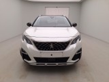  Peugeot  5008 Peugeot,  '16, Peugeot  1.5 BlueHDi 96kW S&S EAT8 Allure 5d 