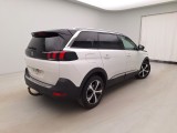  Peugeot  5008 Peugeot,  '16, Peugeot  1.5 BlueHDi 96kW S&S EAT8 Allure 5d #3