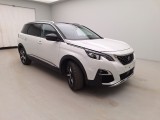  Peugeot  5008 Peugeot,  '16, Peugeot  1.5 BlueHDi 96kW S&S EAT8 Allure 5d #4