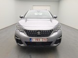  Peugeot  5008 Peugeot,  '16, Peugeot  1.5 BlueHDi 96kW S&S EAT8 Active 5d 7pl 