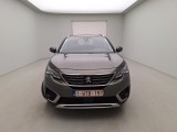  Peugeot  5008 Peugeot,  '16, Peugeot  1.5 BlueHDi 96kW S&S EAT8 Allure 5d 