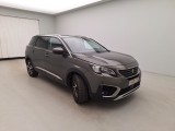  Peugeot  5008 Peugeot,  '16, Peugeot  1.5 BlueHDi 96kW S&S EAT8 Allure 5d #2