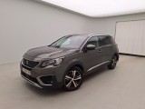  Peugeot  5008 Peugeot,  '16, Peugeot  1.5 BlueHDi 96kW S&S EAT8 Allure 5d #4