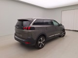  Peugeot  5008 Peugeot,  '16, Peugeot  1.5 BlueHDi 96kW S&S EAT8 Allure 5d #5