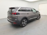  Peugeot  5008 Peugeot,  '16, Peugeot  1.5 BlueHDi 96kW S&S EAT8 GT Line 5d 