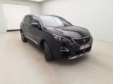  Peugeot  5008 Peugeot,  '16, Peugeot  1.5 BlueHDi 96kW S&S EAT8 GT Line 5d #2