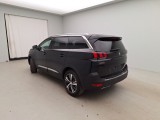  Peugeot  5008 Peugeot,  '16, Peugeot  1.5 BlueHDi 96kW S&S EAT8 GT Line 5d #3