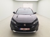  Peugeot  5008 Peugeot,  FL'20, Peugeot  1.5 BlueHDi 96kW S&S EAT8 GT Pack 5d 7pl 