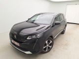  Peugeot  5008 Peugeot,  FL'20, Peugeot  1.5 BlueHDi 96kW S&S EAT8 GT Pack 5d 7pl #4