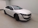  Peugeot  508 Peugeot,  '18, Peugeot  1.5 BlueHDi 130 S&S EAT8 GT Line 5d #2