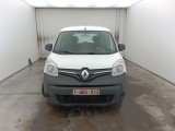  Renault  Kangoo Renault  Blue dCi 80 limited 2 5d 